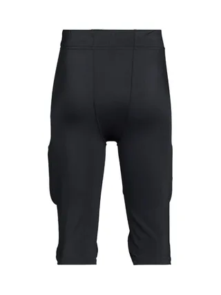 Pantalon de Football Américain Junior Adidas Press Cov.2.0py 2