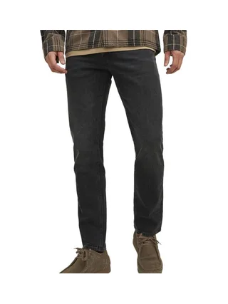 Jean Noir Homme Jack & Jones Mike 1