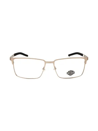 Harley Davidson HD50101 — Lunettes de vue 2