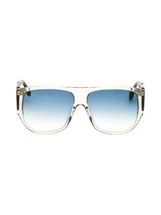 Adidas OR0097 — Lunettes de soleil 2