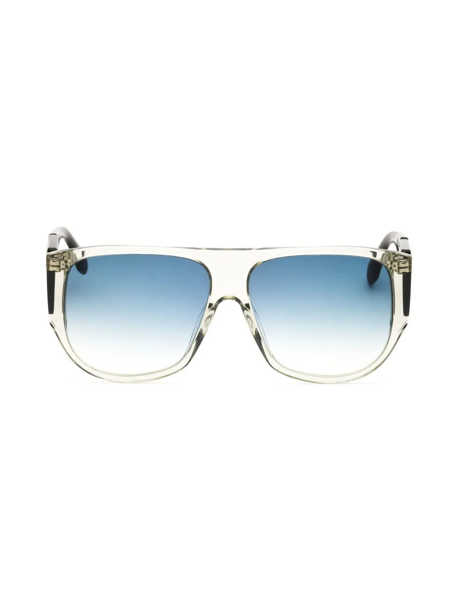Adidas OR0097 — Lunettes de soleil 6
