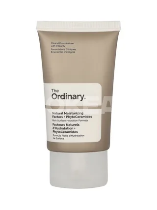 The Ordinary Natural Moisturizing Factors + PhytoCeramides 30ml 2