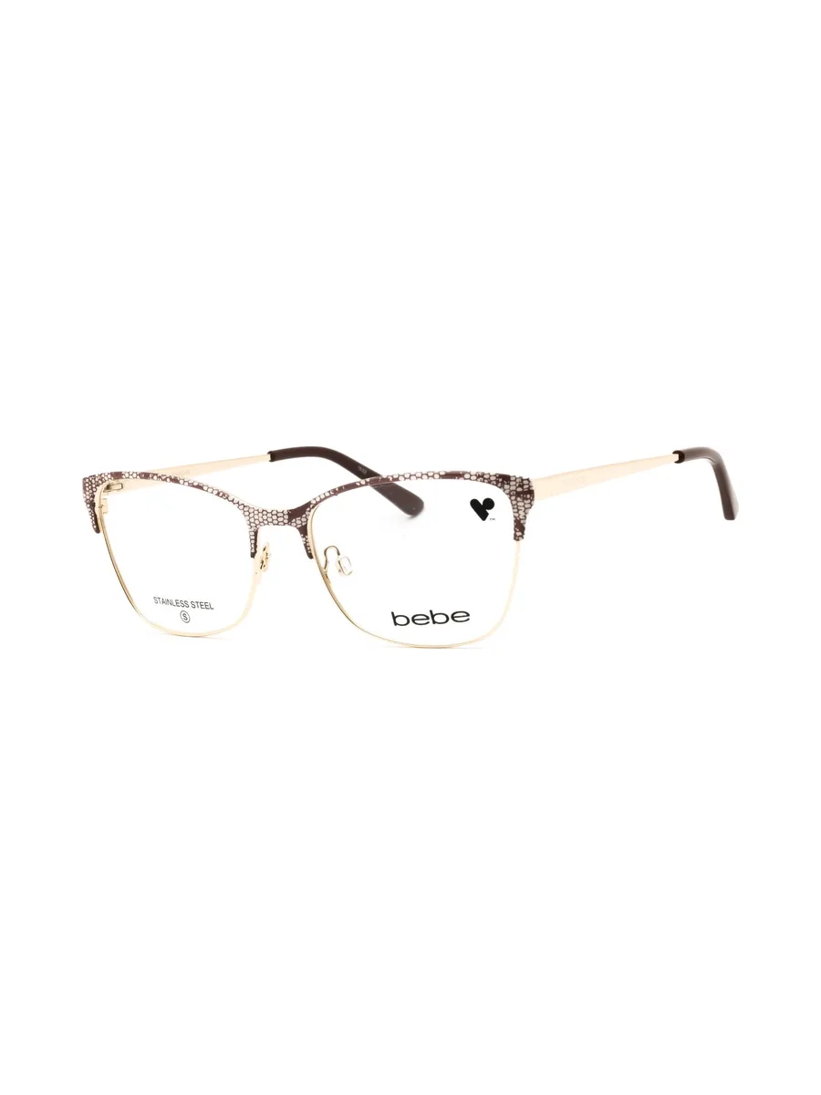 Bebe BB5221 — Lunettes de vue 9