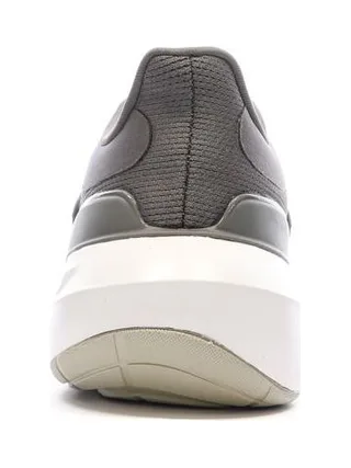 Chaussures de running Gris Foncé Homme Adidas Ultrabounce 3