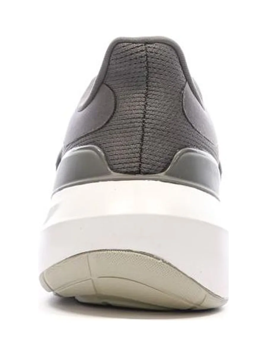 Chaussures de running Gris Foncé Homme Adidas Ultrabounce 4