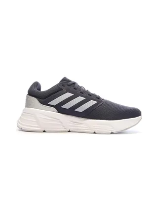 Chaussures de running Noires Homme Adidas Galaxy 6 IE8137 2