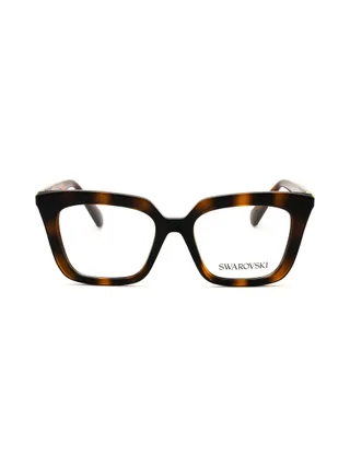Swarovski 0SK2043 — Lunettes de vue 2