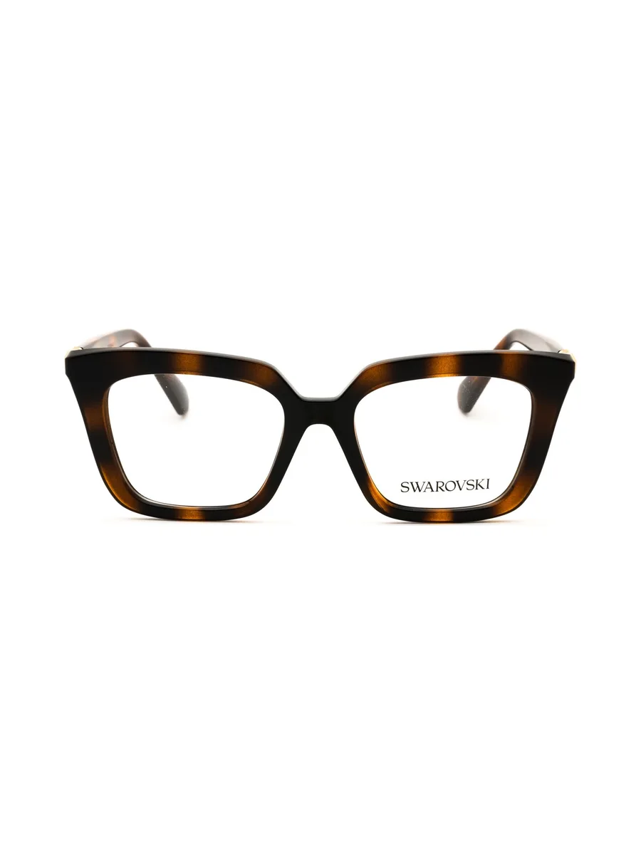 Swarovski 0SK2043 — Lunettes de vue 6