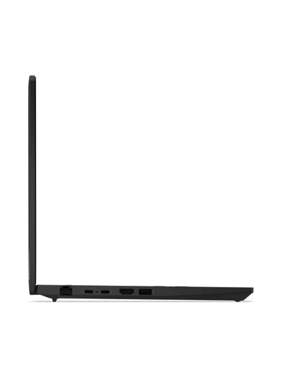 TS/NB ThinkPad L14 Gen 7 Intel 11