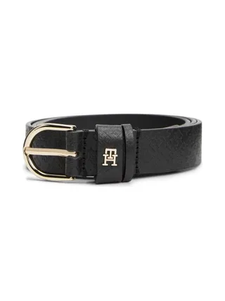 Ceinture TOMMY HILFIGER AW0AW18856 1