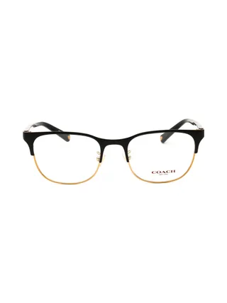 Coach 0HC5131 — Lunettes de vue 2