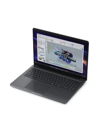 DELL Pro Precision 5 16 PW516261 3