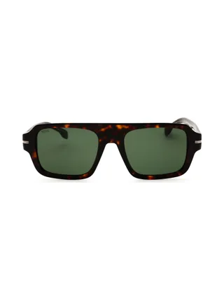 Hugo Boss BOSS 1595/S — Lunettes de soleil 2