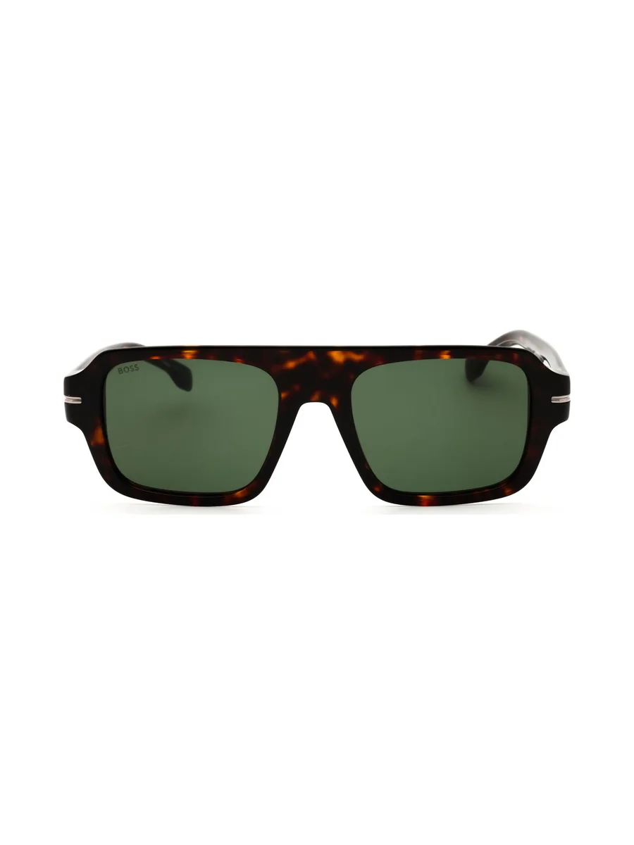 Hugo Boss BOSS 1595/S — Lunettes de soleil 2