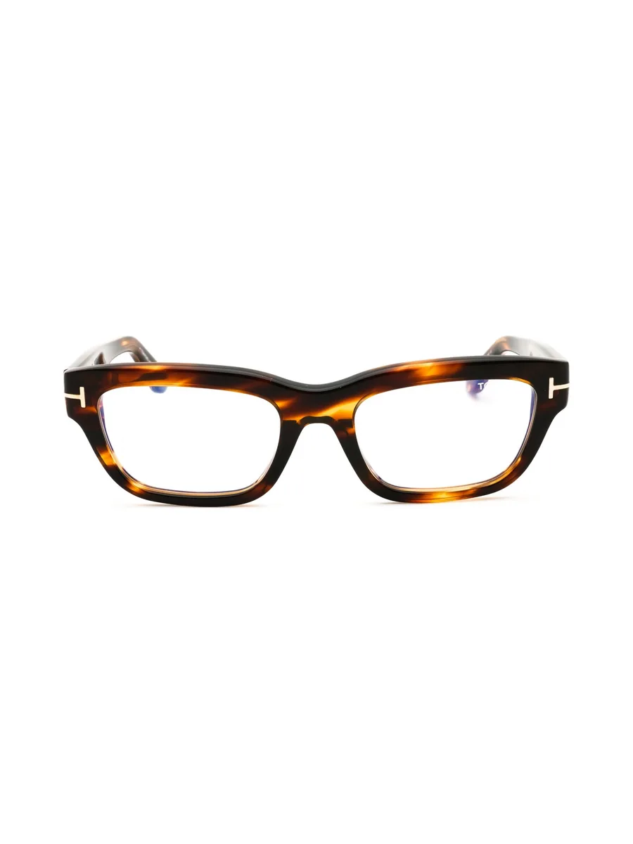 Tom Ford FT6045-B — Lunettes de vue 6