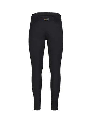 Legging Noir Homme Rukka Masio 2