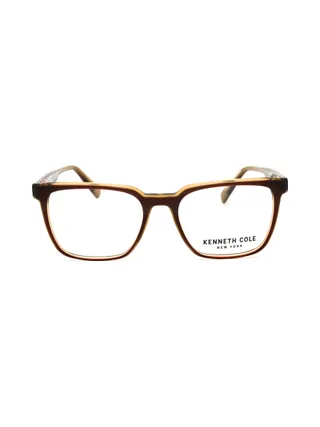 Kenneth Cole New York KC50012 — Lunettes de vue 2