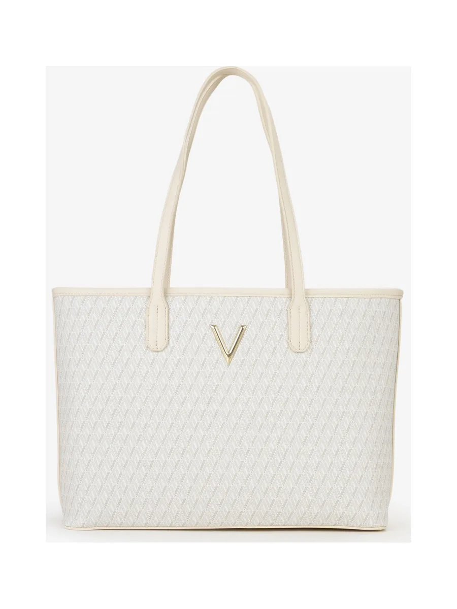 Valentino Bags - Sac à bandoulière Queen Re 4