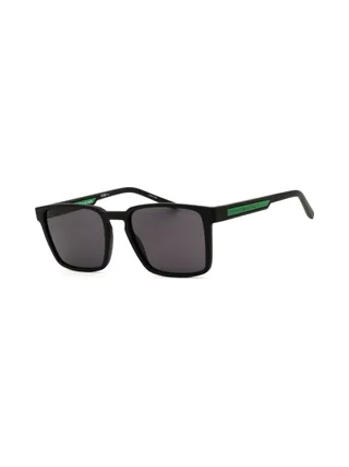 Tommy Hilfiger TH 2088/S — Lunettes de soleil 3
