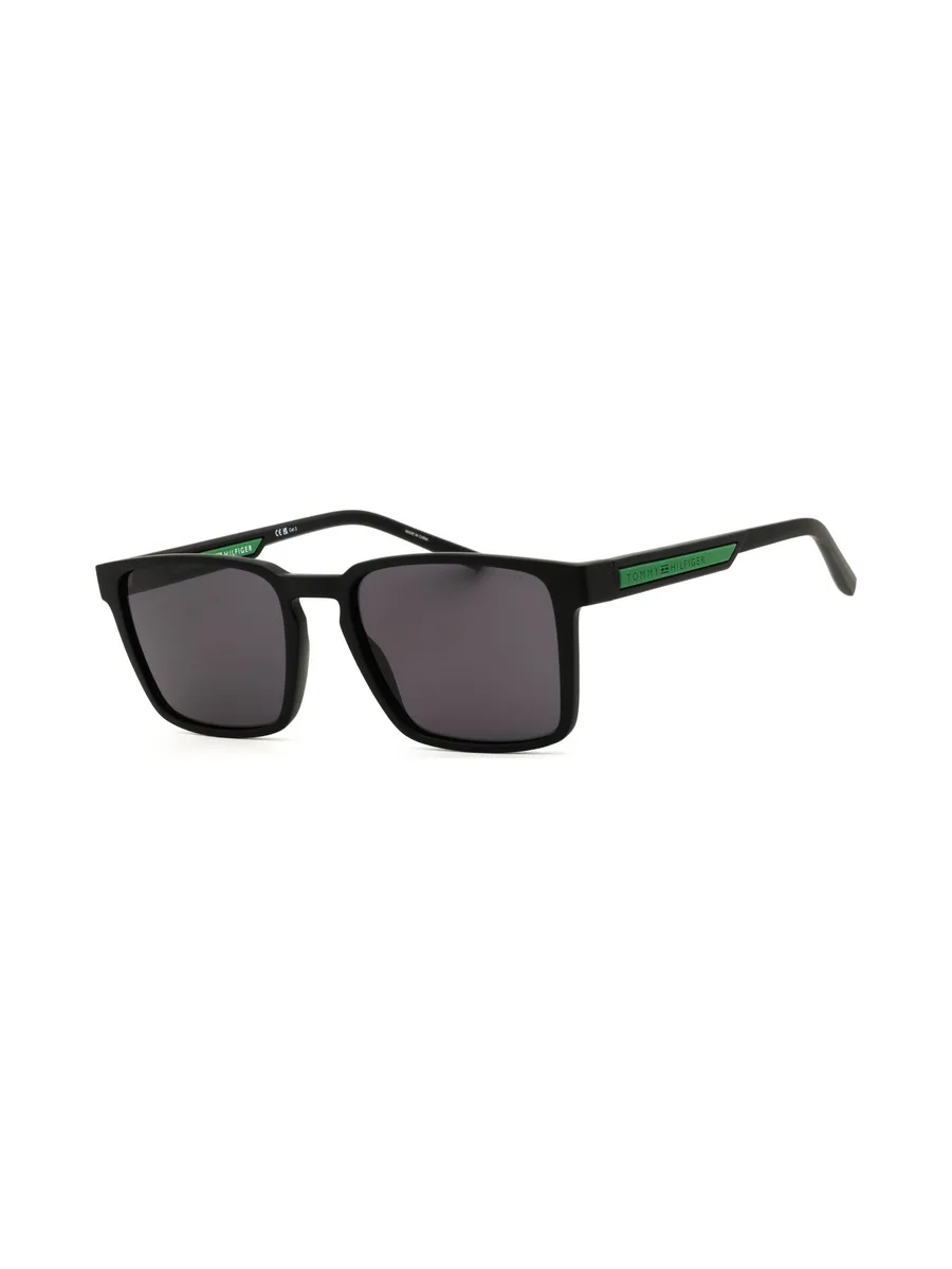 Tommy Hilfiger TH 2088/S — Lunettes de soleil 5