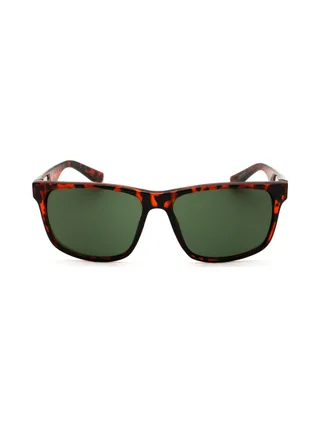 Kenneth Cole Reaction KC1385 — Lunettes de soleil 4