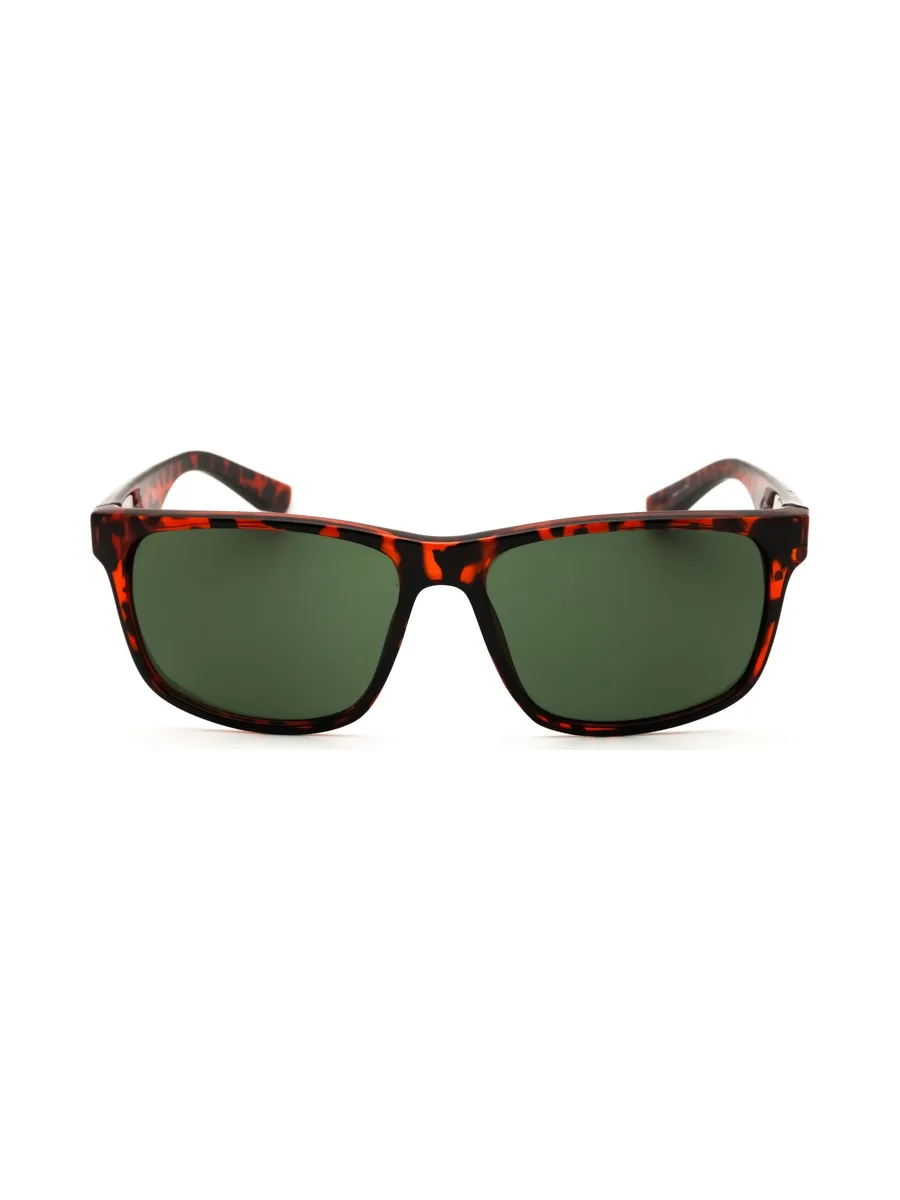 Kenneth Cole Reaction KC1385 — Lunettes de soleil 8