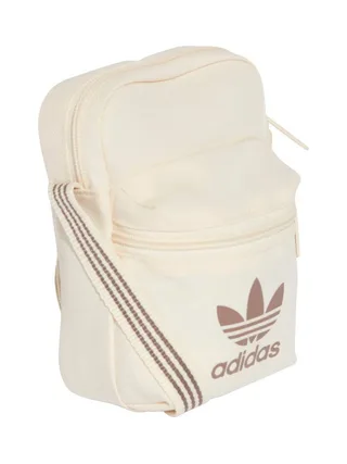 Sacoche Beige Femme Adidas Festival 2