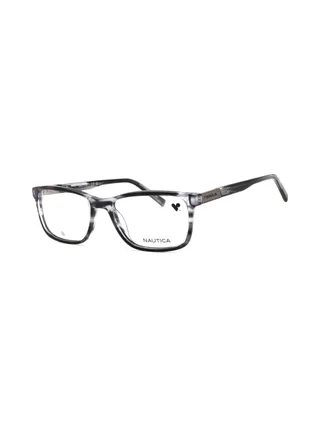 Nautica N8177 — Lunettes de vue 1