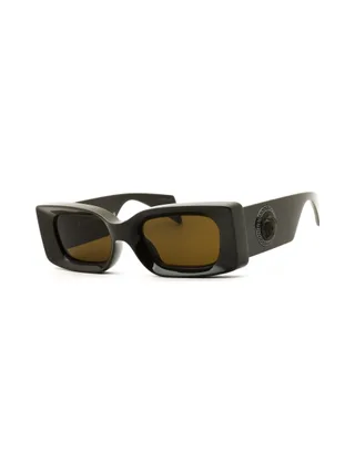 Versace 0VE4474U — Lunettes de soleil 3