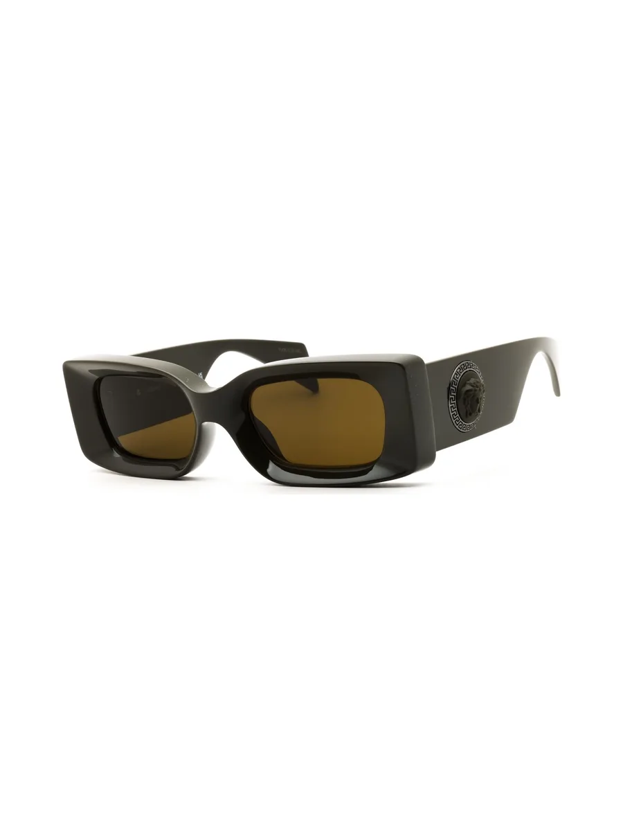 Versace 0VE4474U — Lunettes de soleil 7