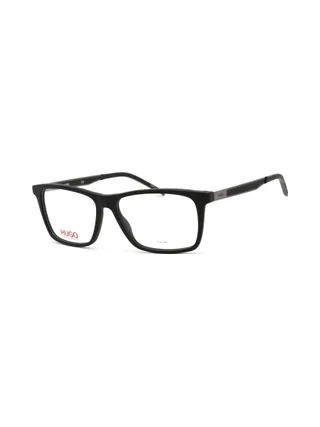 HUGO HG1140 — Lunettes de vue 1