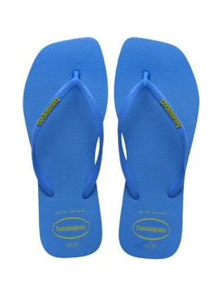 HAVAIANAS 4148959 - Tongs 2