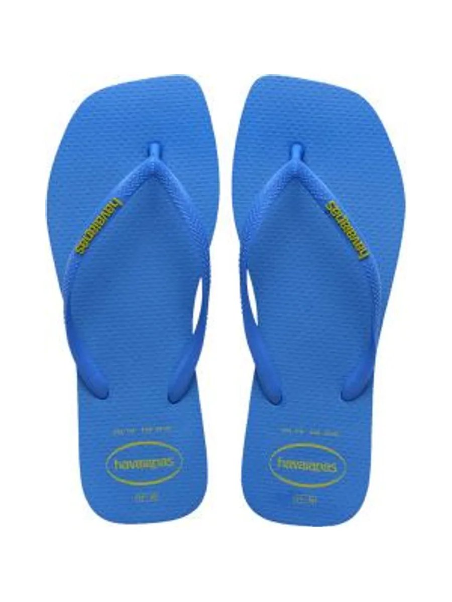 HAVAIANAS 4148959 - Tongs 4
