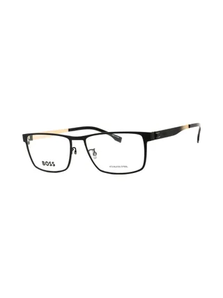 Hugo Boss BOSS 1342/F — Lunettes de vue 1