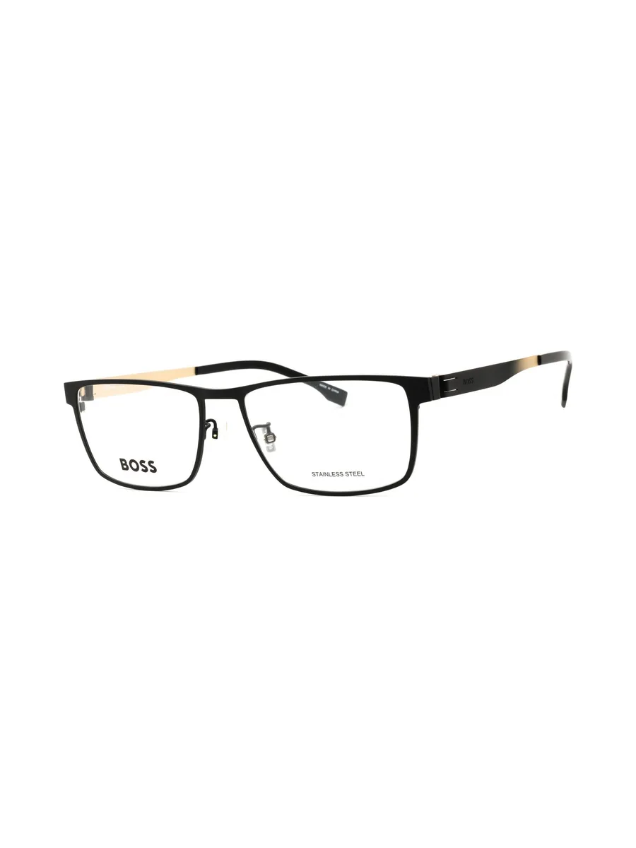 Hugo Boss BOSS 1342/F — Lunettes de vue 1