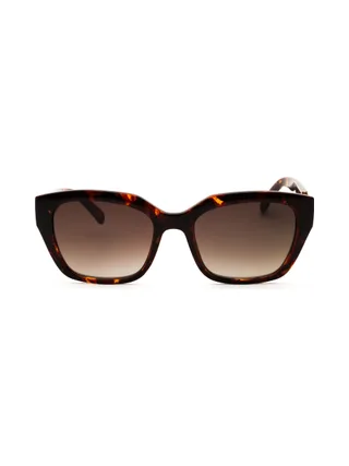 Fossil FOS 2139/G/S — Lunettes de soleil 2