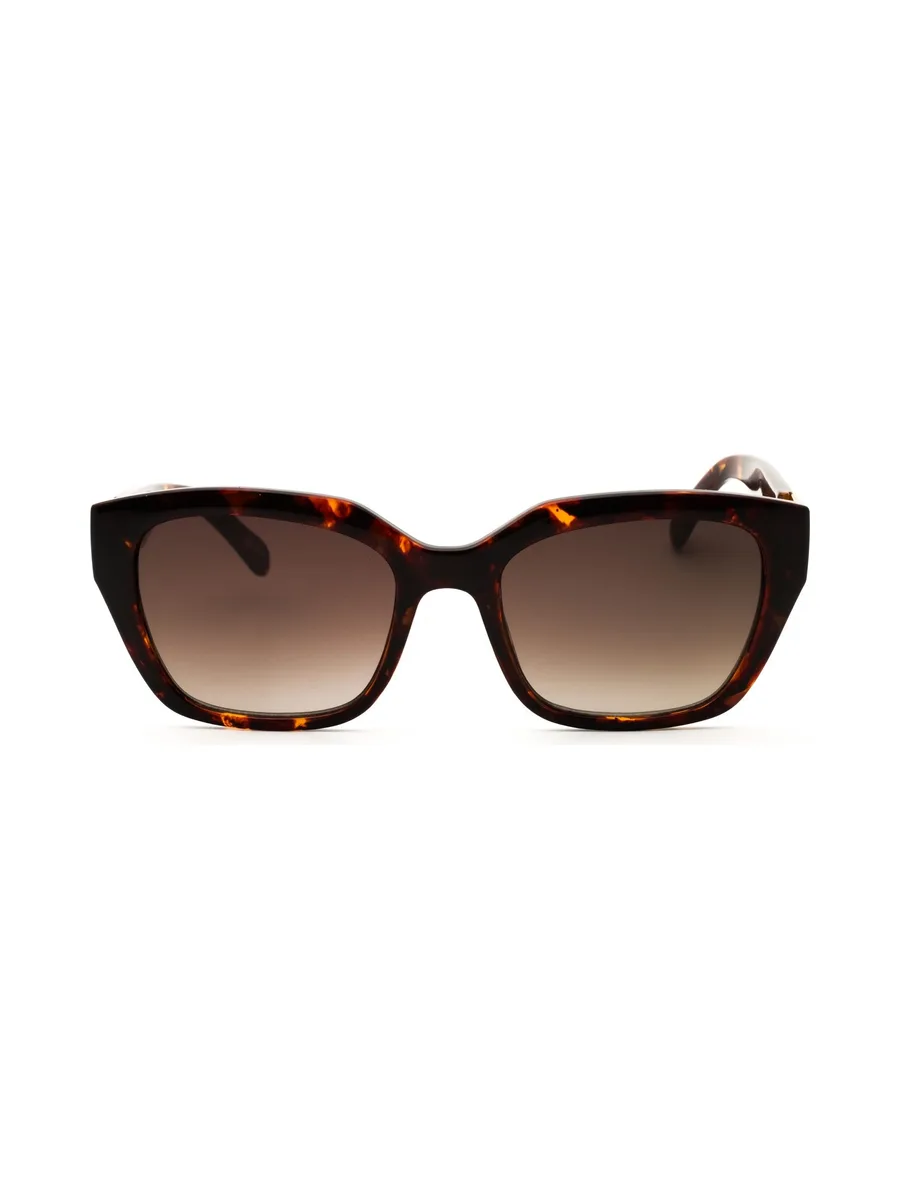 Fossil FOS 2139/G/S — Lunettes de soleil 4