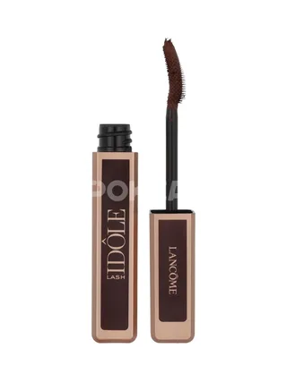 Lancome Lash Idole Mascara 8ml - #02 True Brown 2
