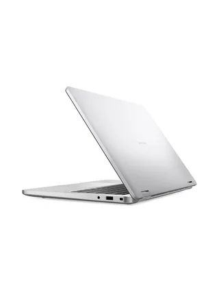 DELL Pro 14 Plus PB14250 6
