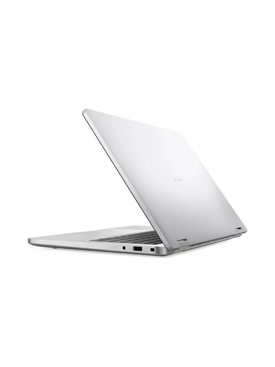 DELL Pro 14 Plus PB14250 6