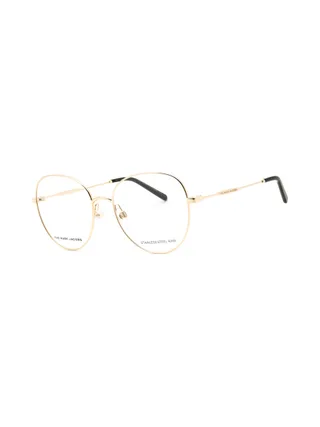 Marc Jacobs MARC 590 — Lunettes de vue 1