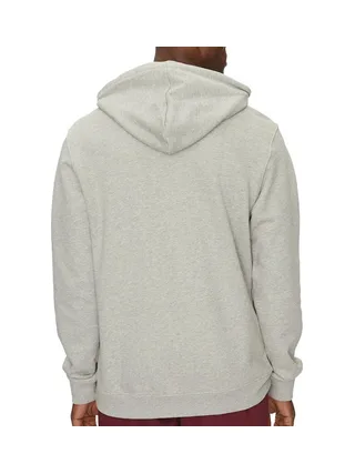 Sweat Gris Homme Adidas Trefoil 2
