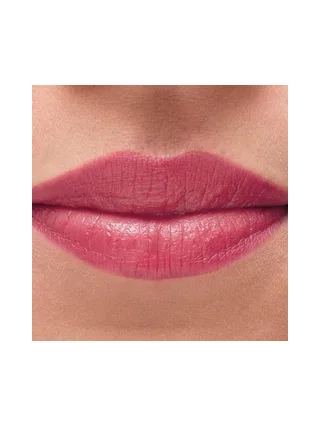 Rouge à Lèvres Fondant La Provençale Bio 020 Bois de rose 2