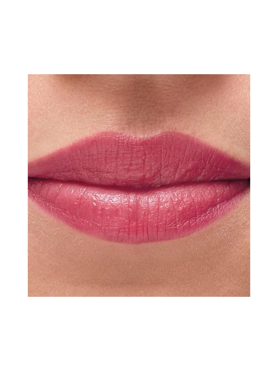 Rouge à Lèvres Fondant La Provençale Bio 020 Bois de rose 3