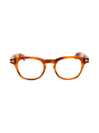 Tom Ford FT5976-B — Lunettes de vue 2