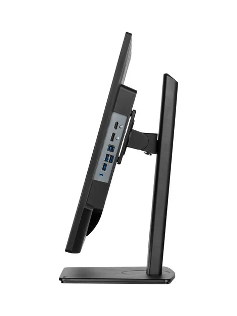 iiyama ProLite XB3270QSU-B1 computer monitor 6