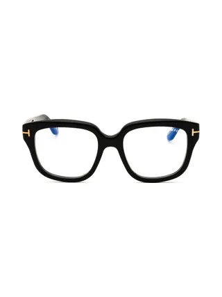 Tom Ford FT6094-B — Lunettes de vue 2