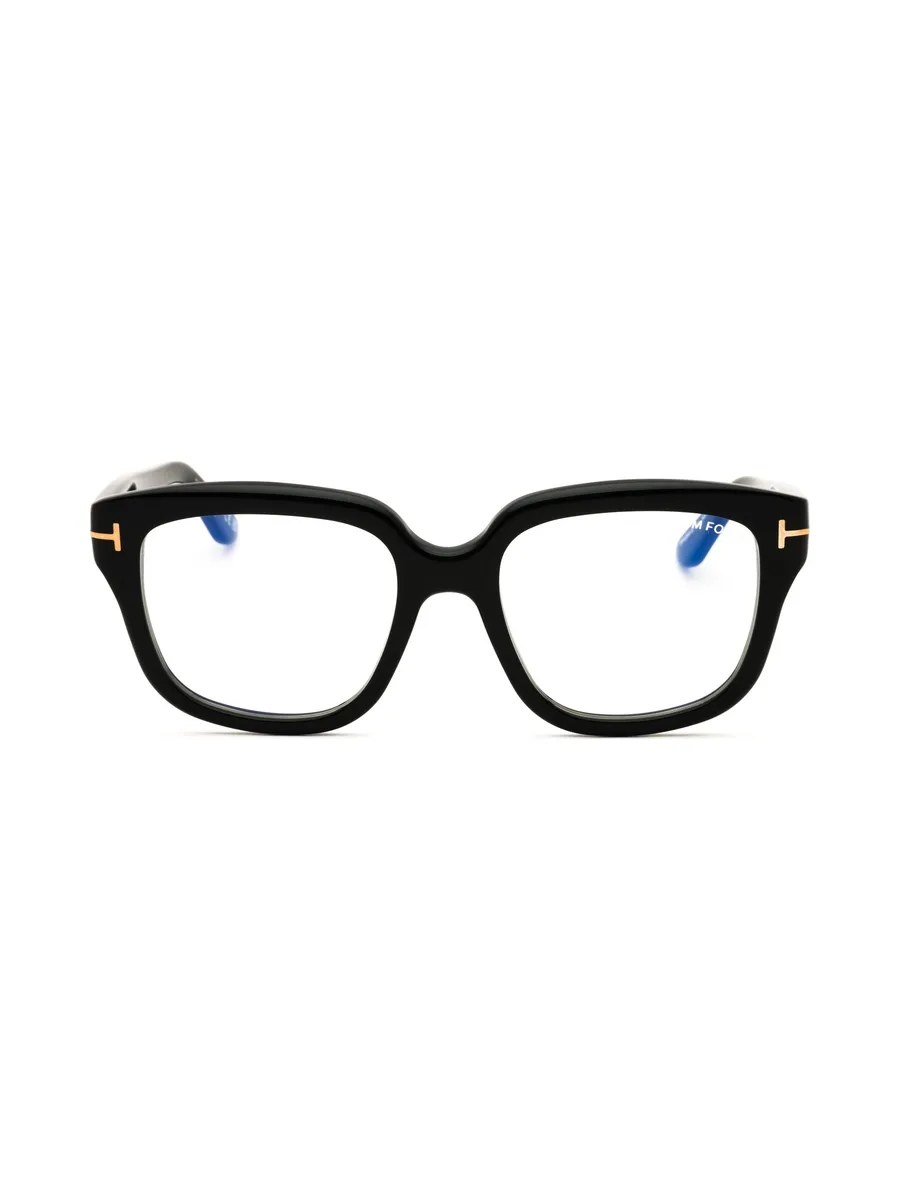 Tom Ford FT6094-B — Lunettes de vue 10