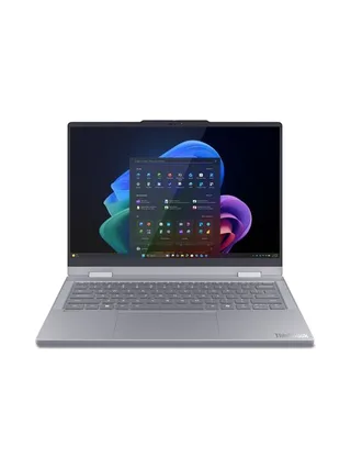 Lenovo ThinkBook 14 2-in-1 G6 IPL Copilot+ PC 1