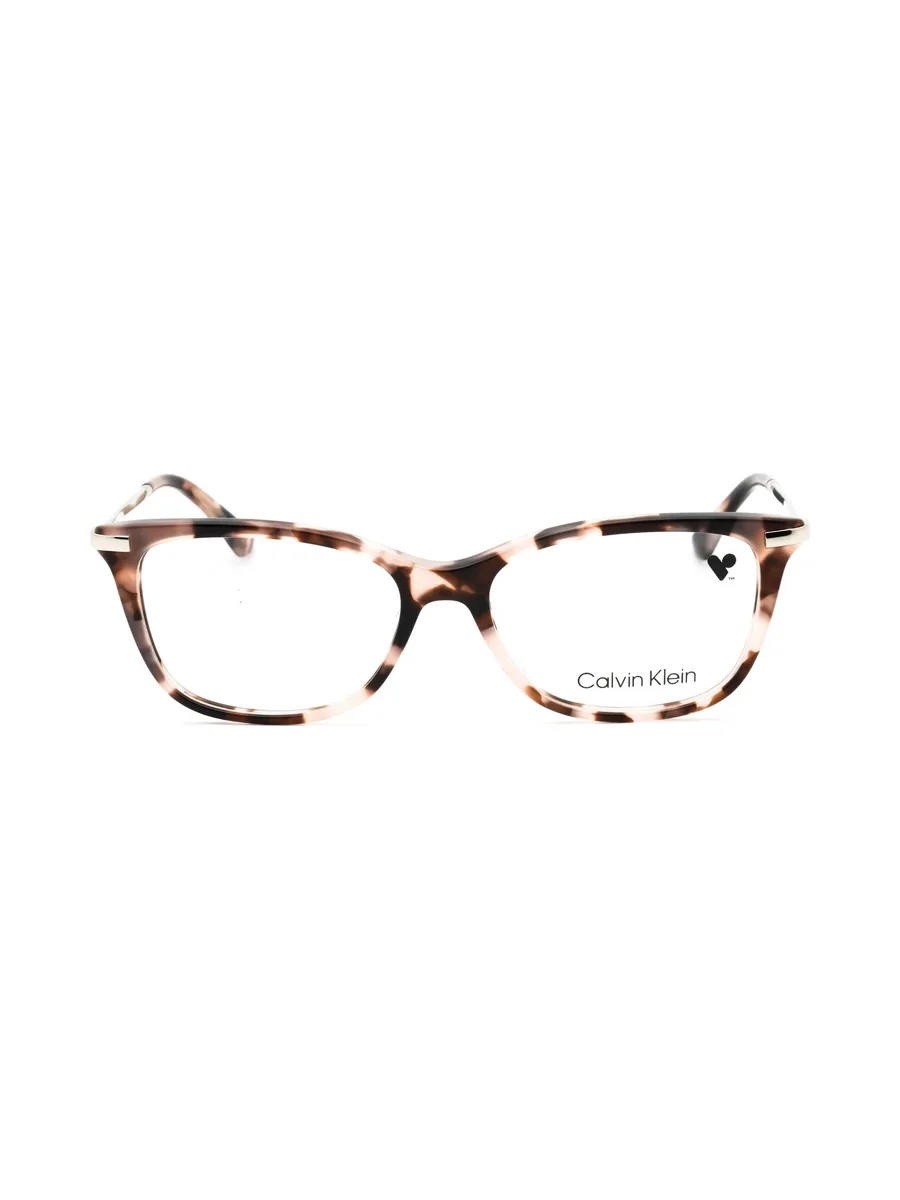 Calvin Klein CK22501 — Lunettes de vue 6
